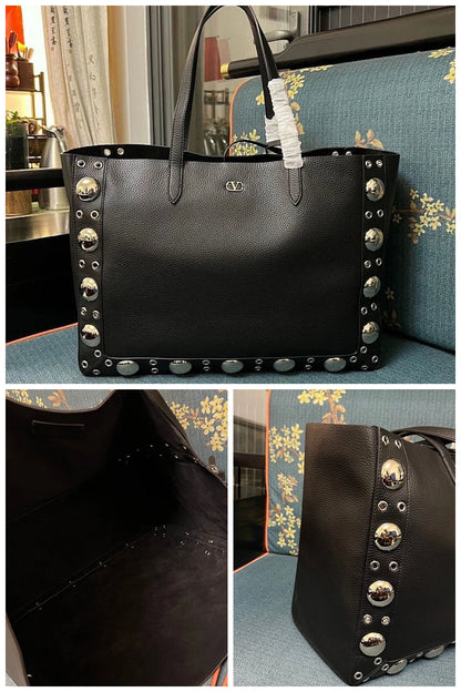 NB - VEL Bag - 376
