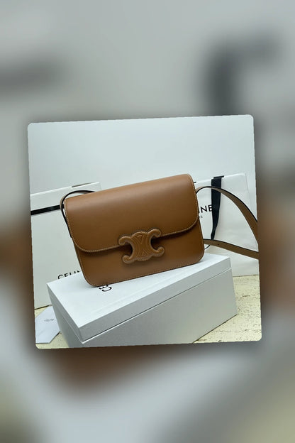 NB - COL Bag - 432