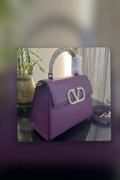 NB - VEL Bag - 946