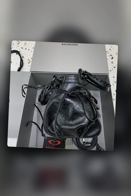 NB - BG Bag - 055