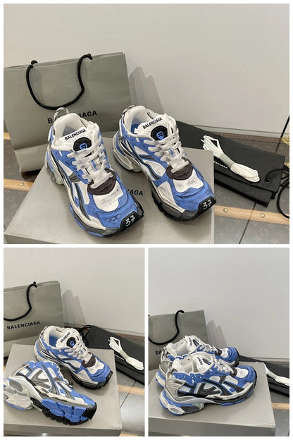 NB - BG Women Shoes - 720