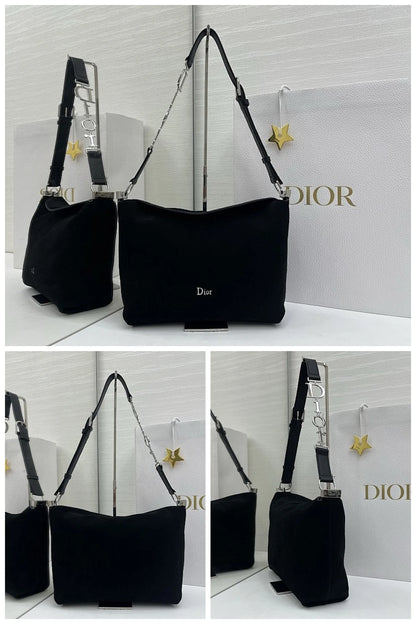 NB - DOR Bag - 1208