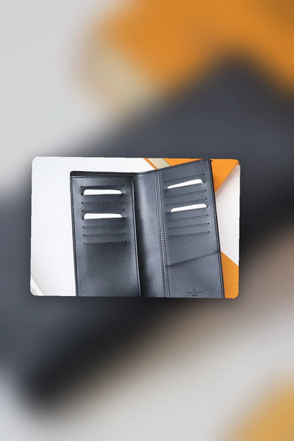 NB - Mix Wallet - 1452