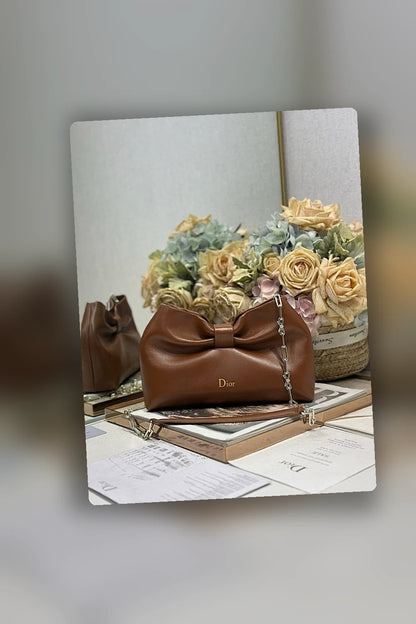 NB - DOR Bag - 178