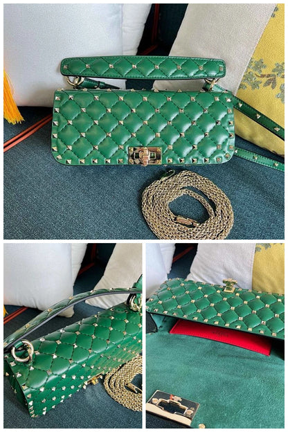 NB - VEL Bag - 069