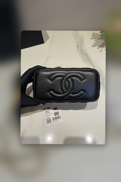 NB - CHL Bag - 890