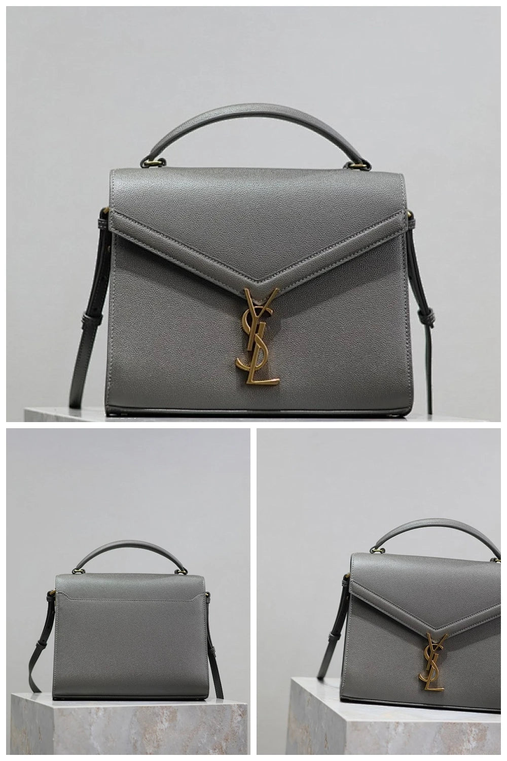 NB - YLS Bag - 353