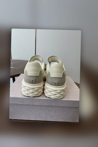 NB - JMC Mix Items - 373