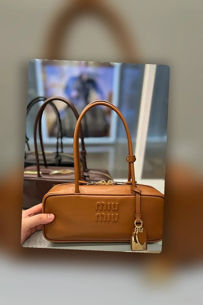 NB - MMU Bag - 140
