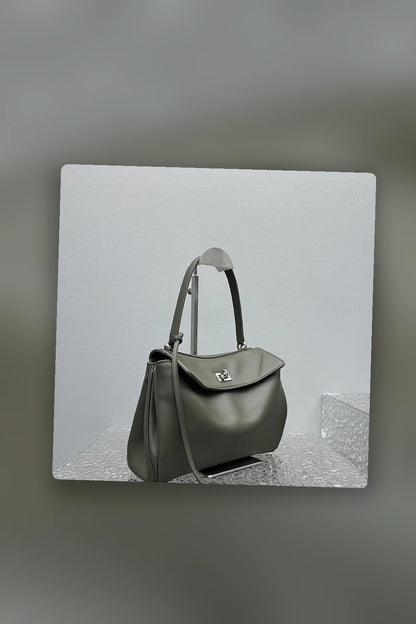 NB - BG Bag - 1700