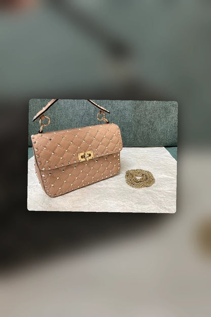 NB - VEL Bag - 451