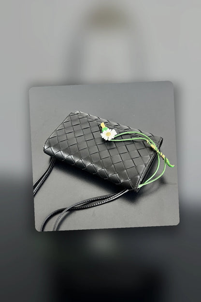NB - BOV Bag - 747