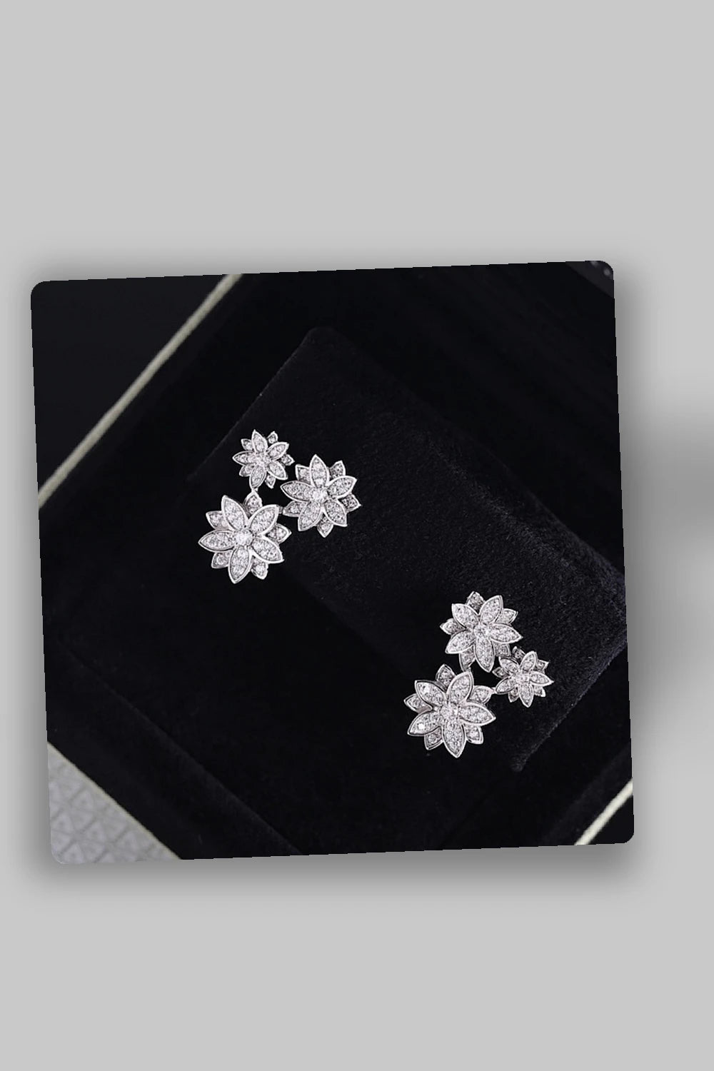 NB - VACA Jewelry - 769