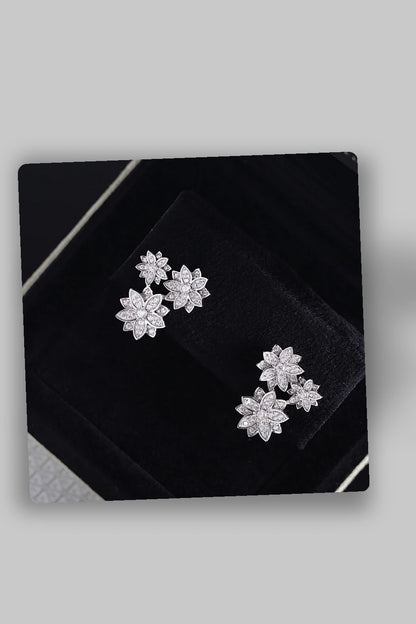 NB - VACA Jewelry - 769