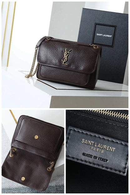 NB - YLS Bag - 049