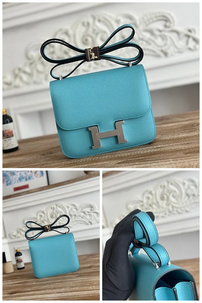 NB - HMS Bag - 1141