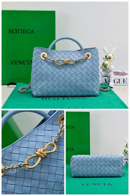NB - BOV Bag - 914