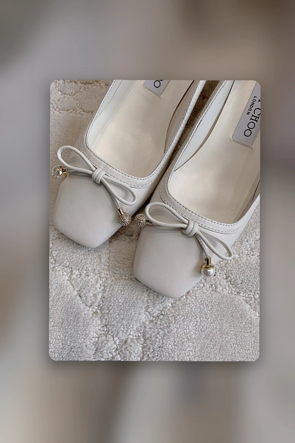 NB - JMC Mix Items - 463