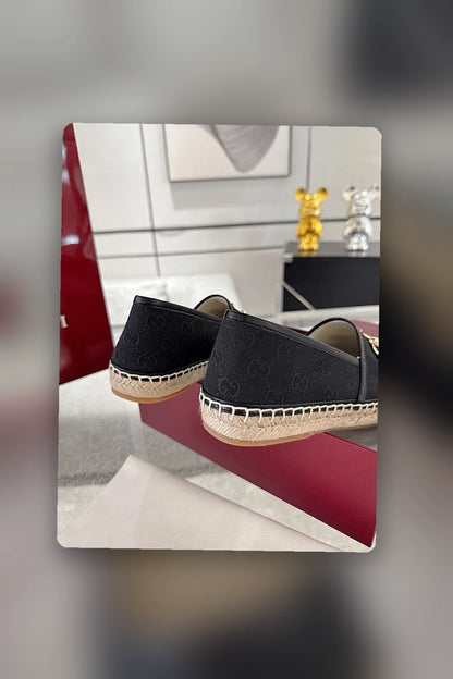 NB - GUKI Women Shoes - 654