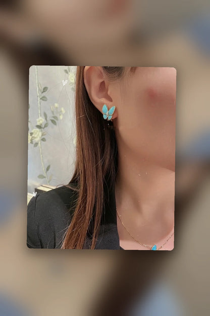 NB - VACA Jewelry - 680