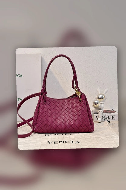 NB - BOV Bag - 933