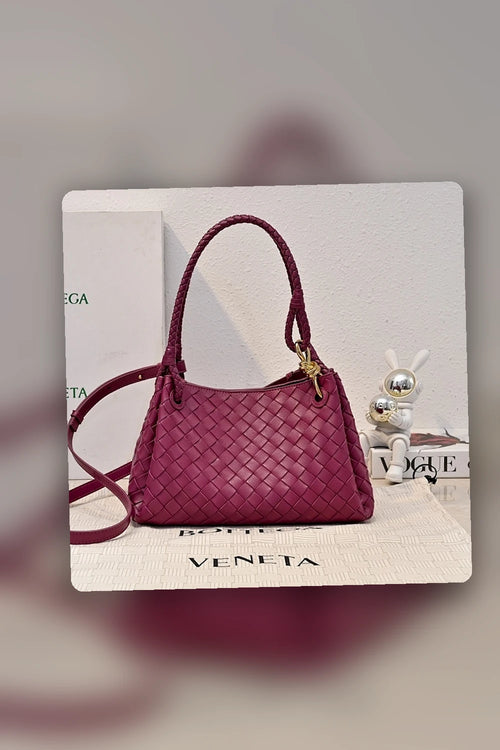 NB - BOV Bag - 933