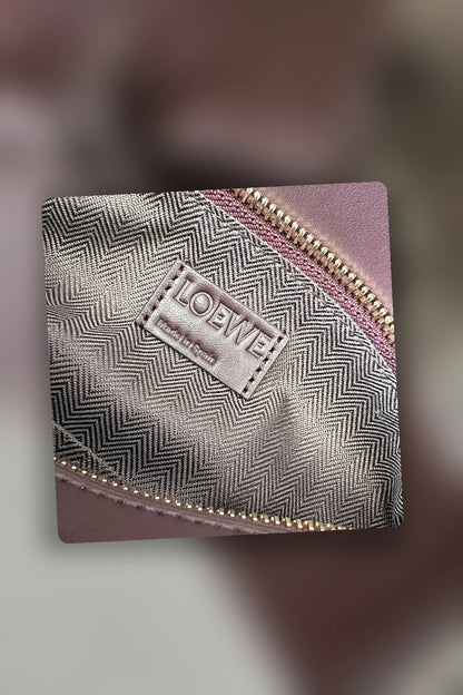 NB - LWO Bag - 053