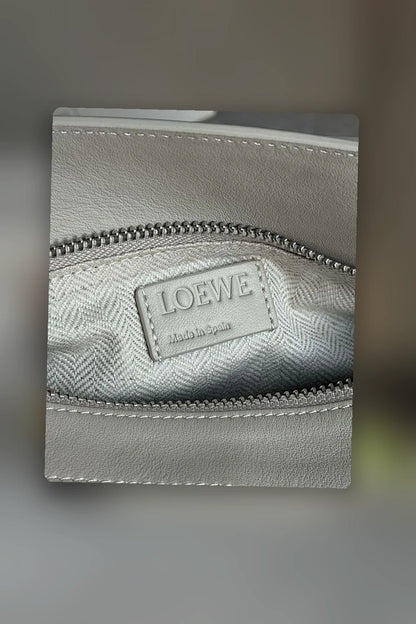 NB - LWO Bag - 118