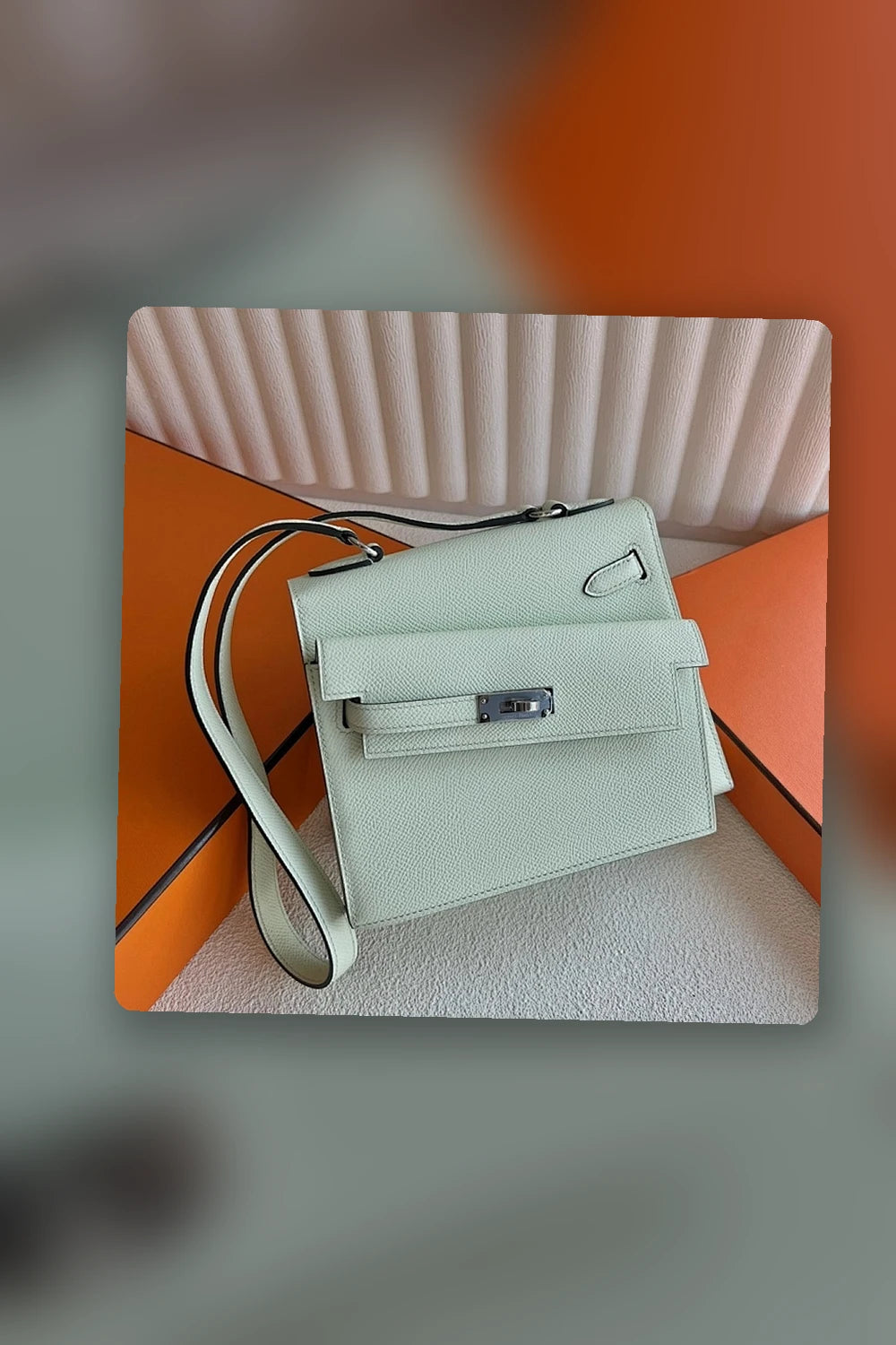 NB - HMS Bag - 258