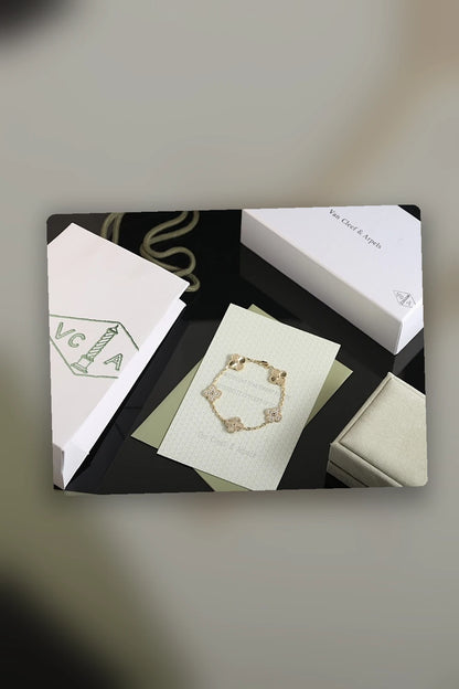 NB - VACA Jewelry - 528