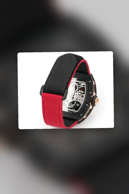 NB - Mix Watch - 1700