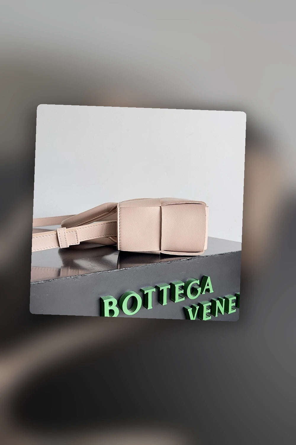 NB - BOV Bag - 089