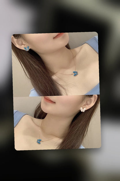 NB - VACA Jewelry - 680