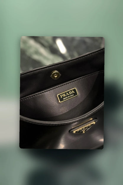 NB - PD Bag - 766