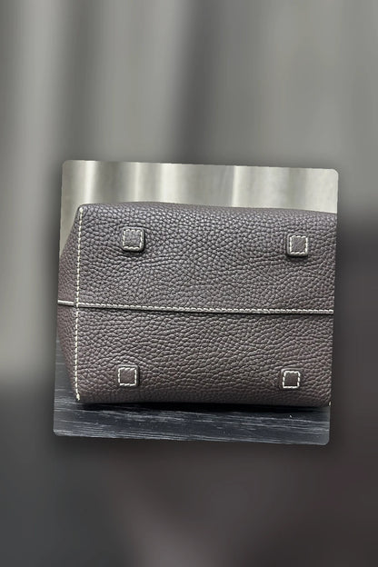 NB - THR Bag - 229