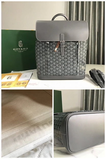 NB - GYO Bag - 050