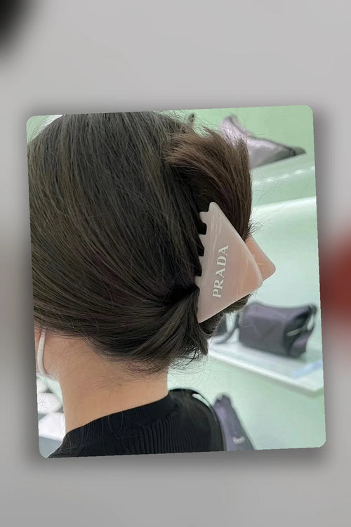 NB - PD Jewelry - 464