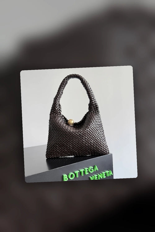 NB - BOV Bag - 621