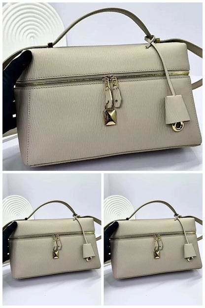 NB - LOP Bag - 153