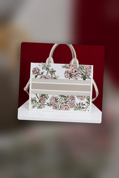 NB - DOR Bag - 1442