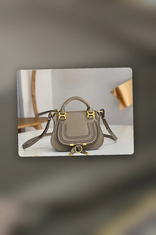 NB - CLE Bag - 477