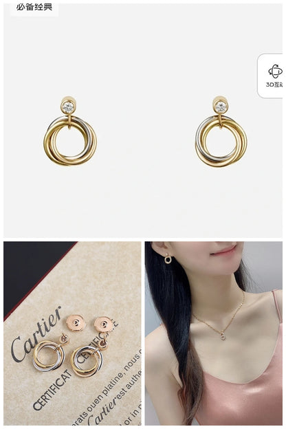 NB - CRA Jewelry - 151