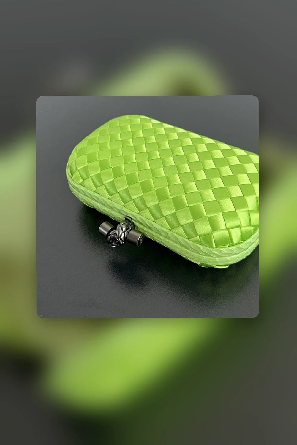 NB - BOV Bag - 840