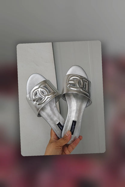 NB - DAG Women Shoes - 576