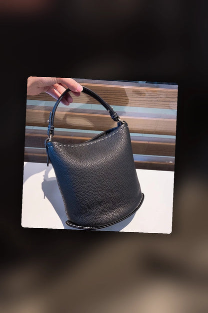 NB - DLVX Bag - 264