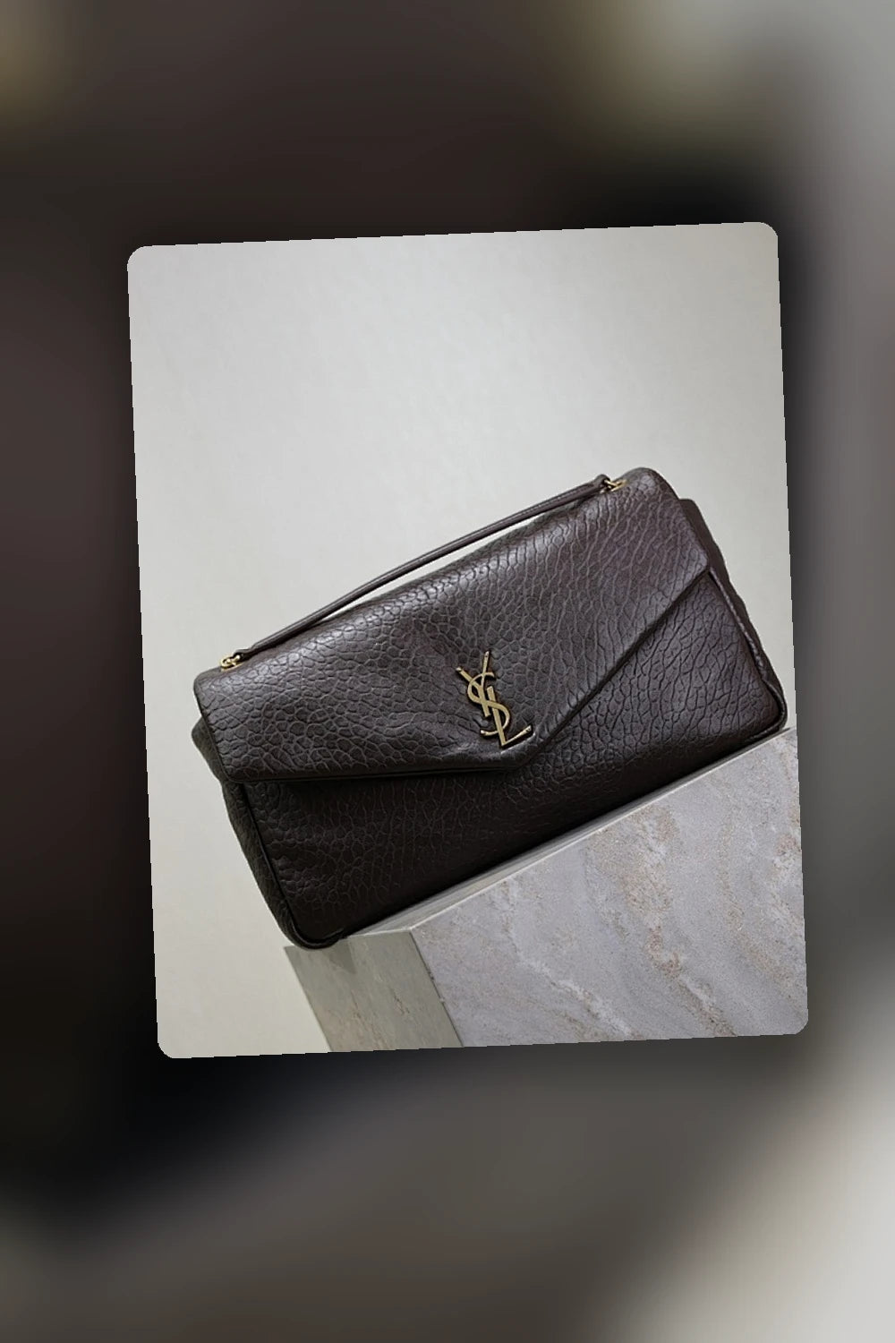 NB - YLS Bag - 847