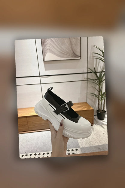 NB - AQ Women Shoes - 322