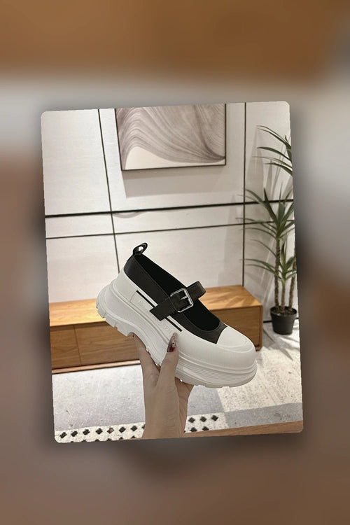 NB - AQ Women Shoes - 322