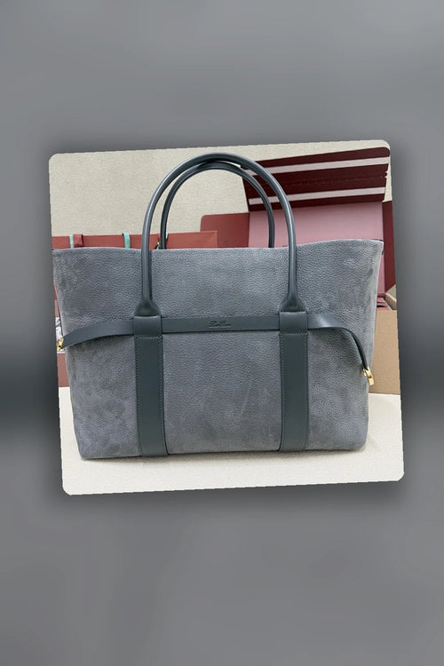 NB - LOP Bag - 705