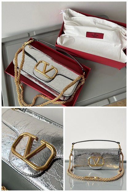 NB - VEL Bag - 772